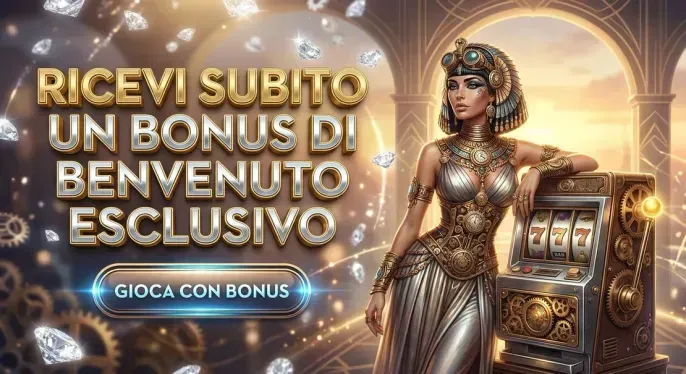 Savaspin Casino